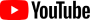 Logo da marca